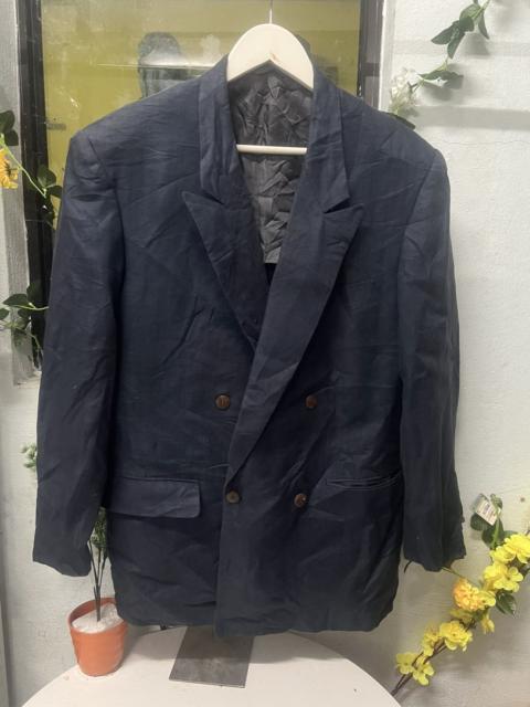 Other Designers Christian Dior Monsieur - Vintage Christian Dior Blazer