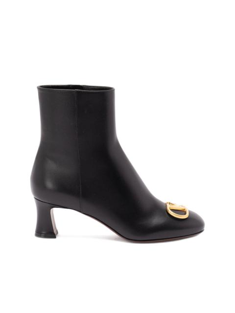 Valentino Valentino Garavani Black Women