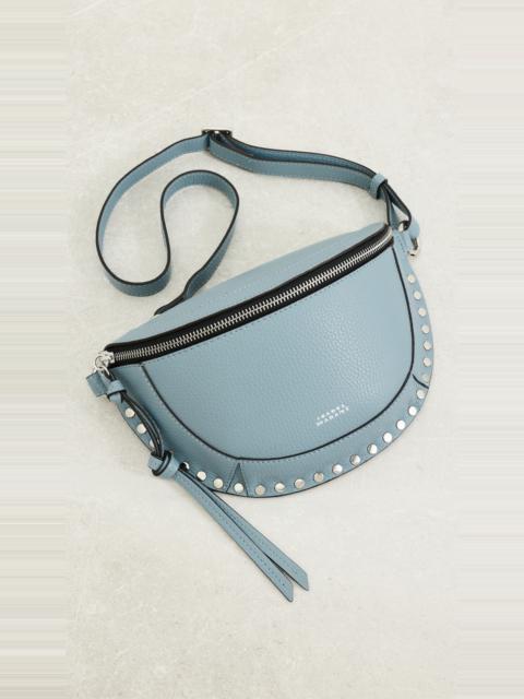 Isabel Marant Skano Bag