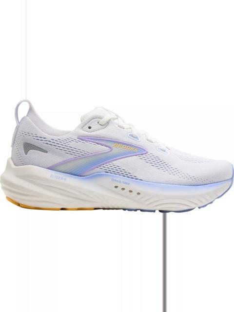 BROOKS Brooks Women's Glycerin 22 Running Shoes