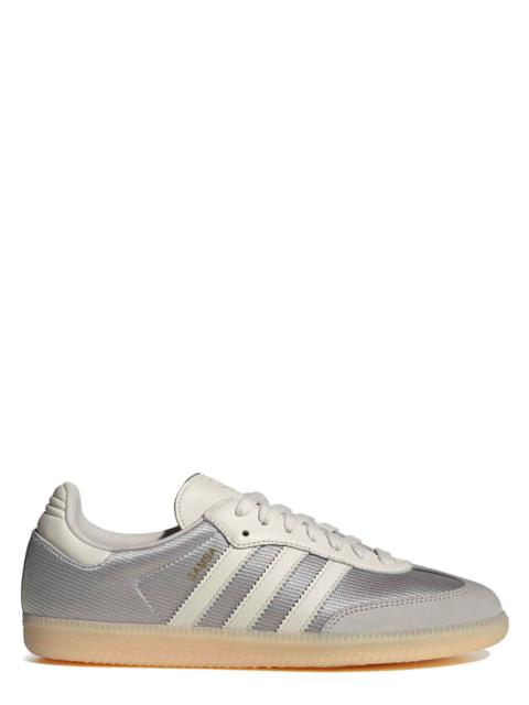 adidas Adidas Samba OG Sneakers