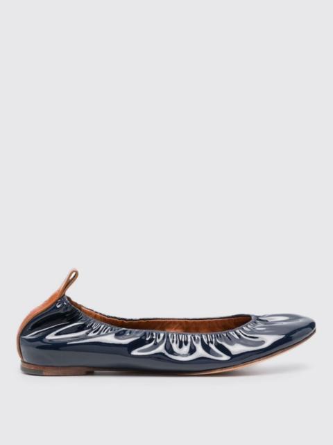 Lanvin Shoes woman Lanvin