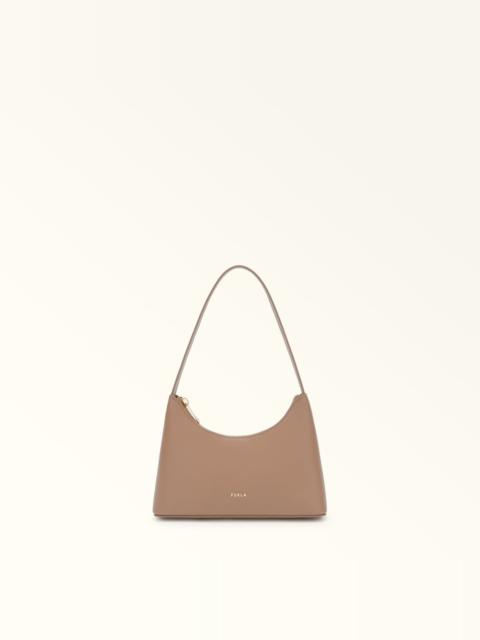 FURLA Furla Diamante