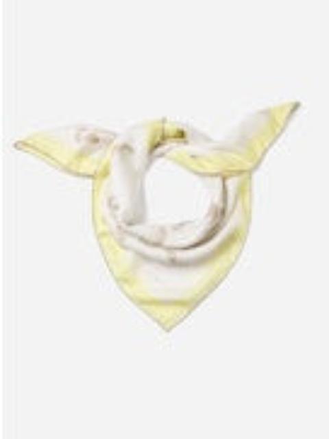 JACQUEMUS Jacquemus Women Scarves