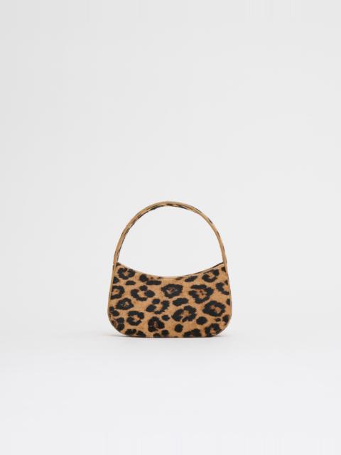 Mansur Gavriel BONBON BAG