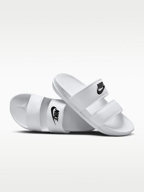 Nike Nike Offcourt Duo Women's Slides