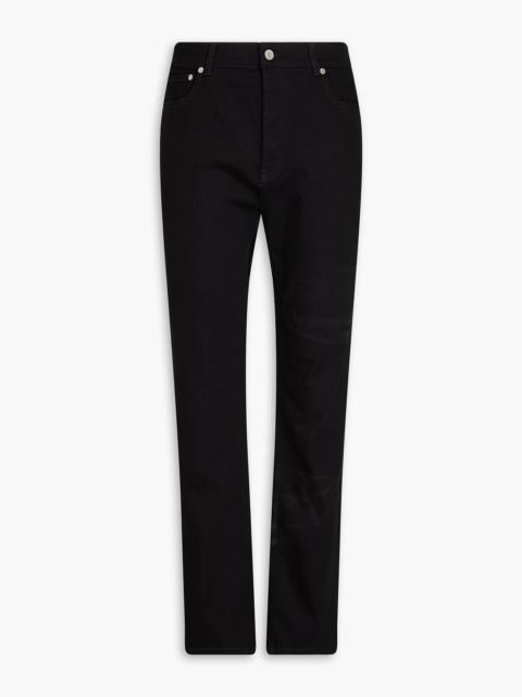 Missoni Slim-fit denim jeans