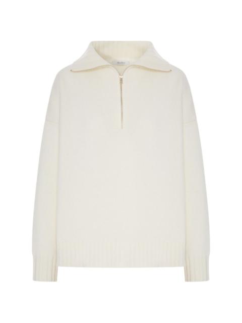 Max Mara Max Mara Women Shirts