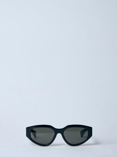 GUCCI GG1845SA Sunglasses