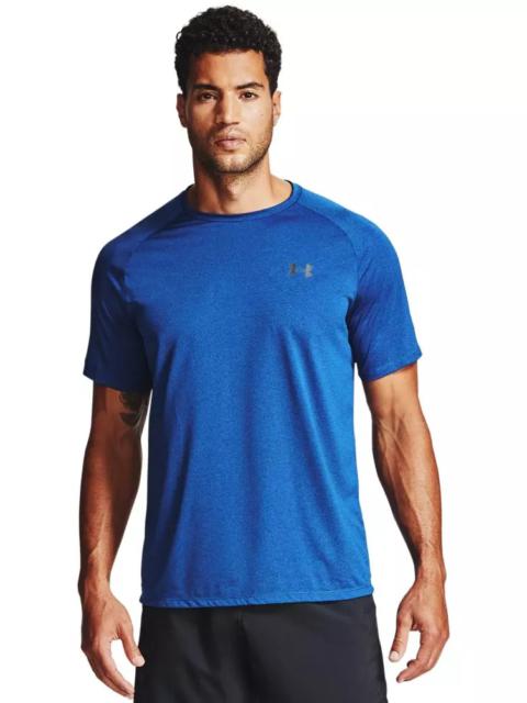 Under Armour Men's Techâ¢ 2.0 Short Sleeve T-Shirt