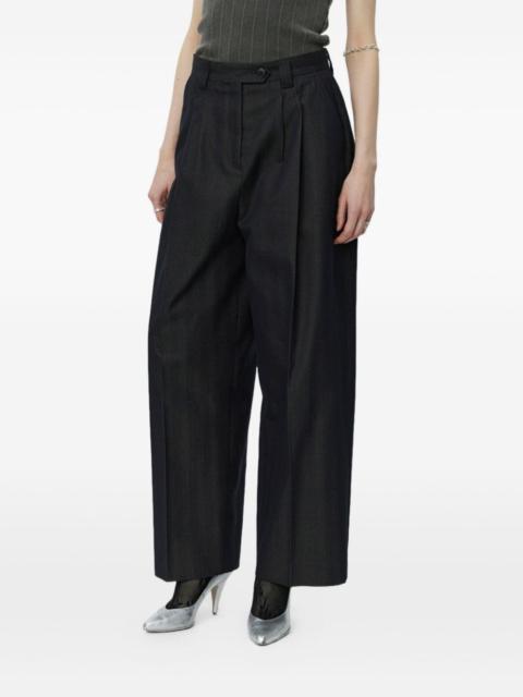 mfpen Favorite trousers