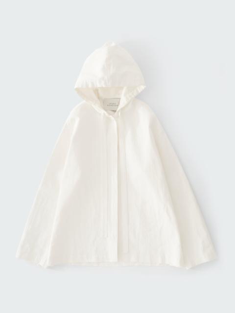 Studio Nicholson Belleri Linen Jacket