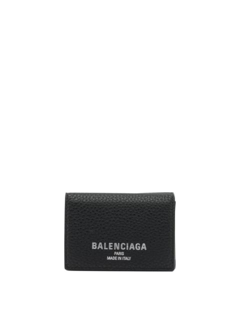 BALENCIAGA Balenciaga Wallets & Card Holders