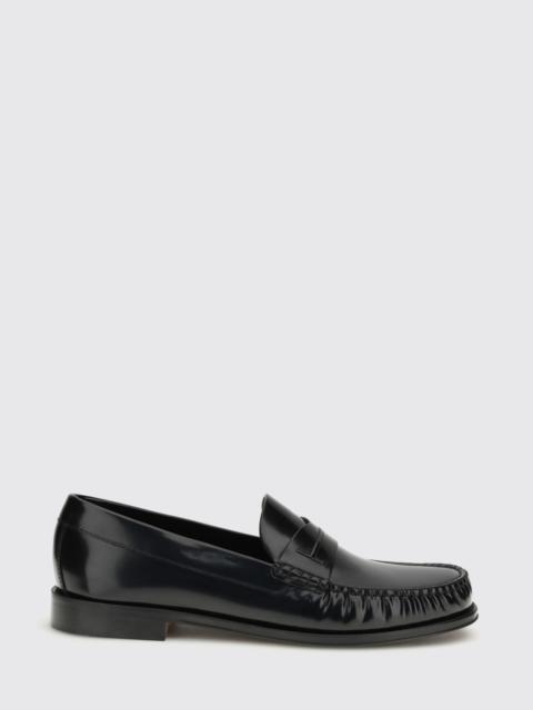 TOM FORD Shoes men Tom Ford