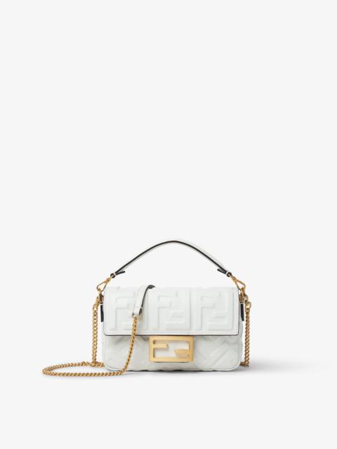 FENDI Baguette Mini