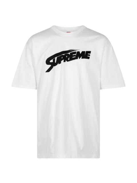 Supreme Mont Blanc Tee