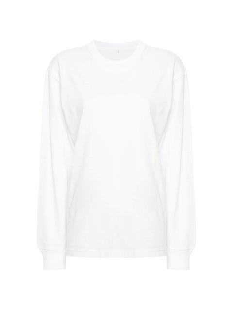 Alexander Wang Essential T-shirt