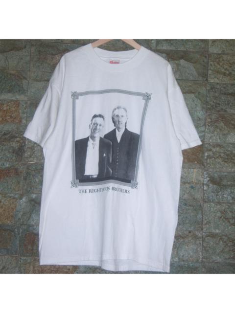 Other Designers 90s The Righteous Brothers Vintage