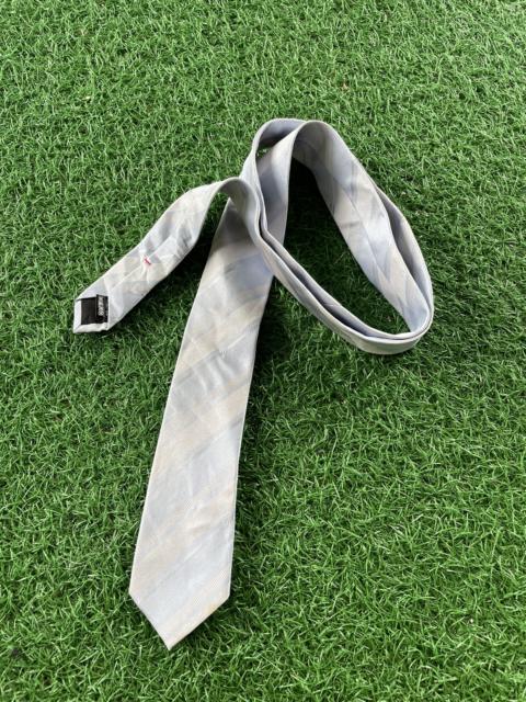 Other Designers Donna Karan - Vintage DKNY Donna Karan New York Necktie Japan