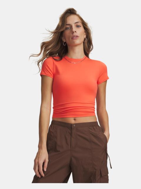 Under Armour UA Meridian Core