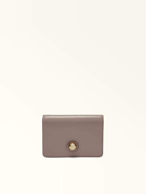 FURLA Furla Sfera