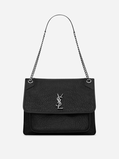 SAINT LAURENT NIKI SHOULDER BAG