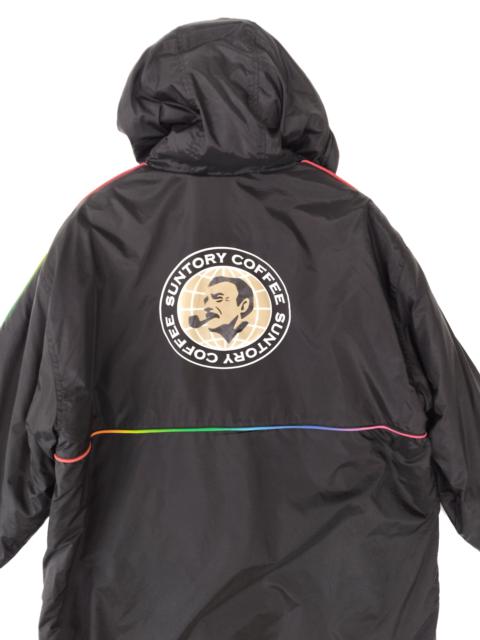 Other Designers Archival Clothing - Suntory Boss Coffee Jacket