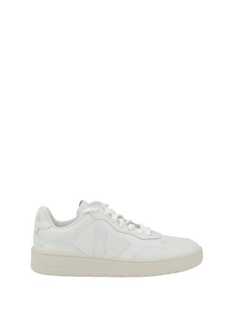 VEJA Veja V-90 Sneakers Extra White Women