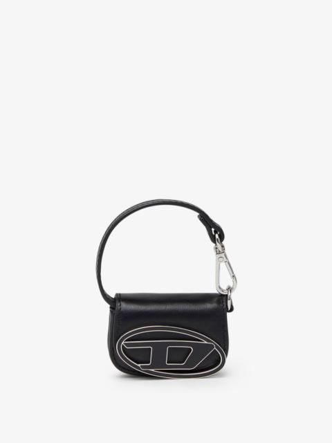 Diesel Diesel Women 1Dr Micro Leather Charm
