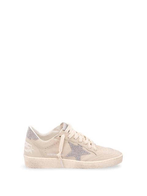 Golden Goose Golden Goose Women `Ball Star` Sneakers