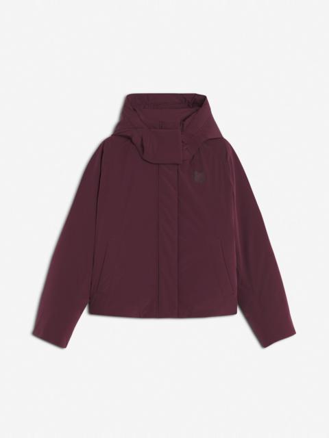 Maison Kitsuné PUFFER JACKET