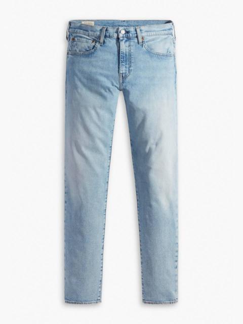 502™ TAPER FIT MEN'S JEANS