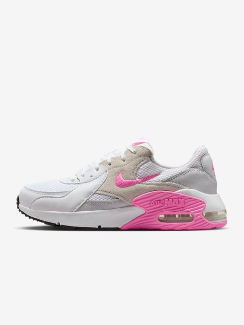 Nike Nike Air Max Excee Women's Shoes