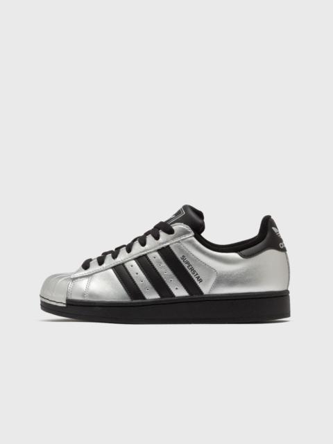 adidas SUPERSTAR II W