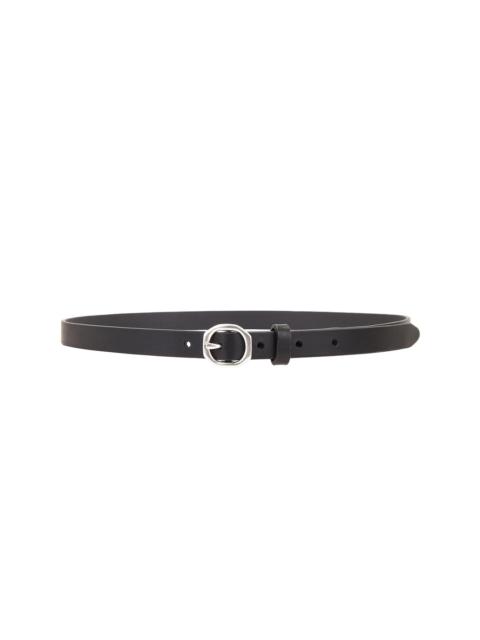 rag & bone Baby Audrey Belt
