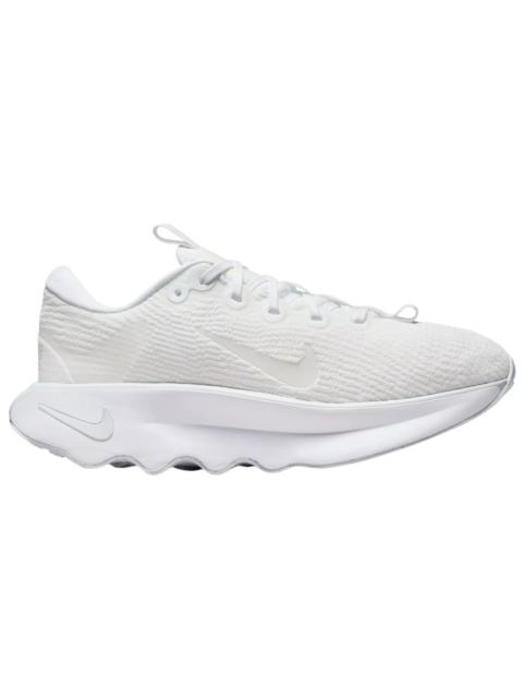 Nike Nike Women's Motiva Walking Shoes