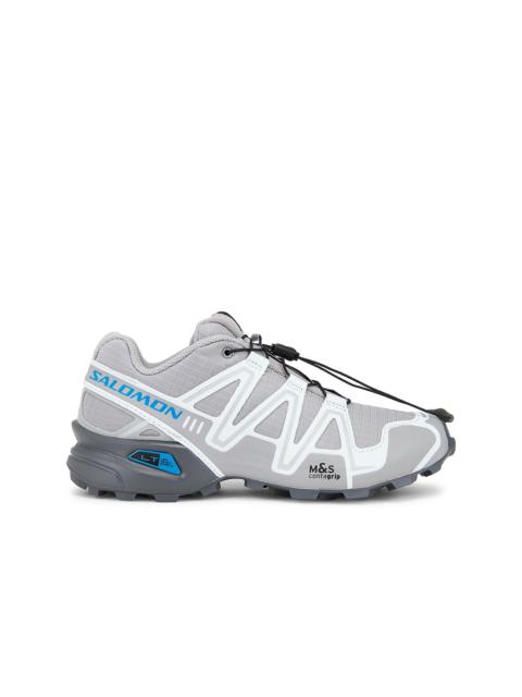 SALOMON Speedcross 3