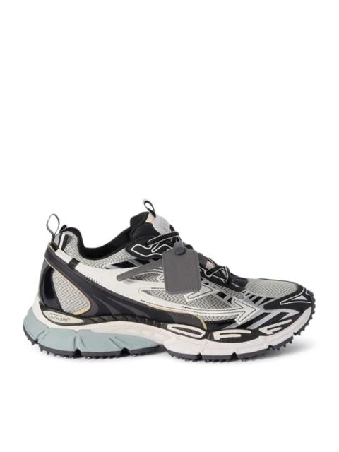 Off-White Off-White Men Sneaker Be Right Back