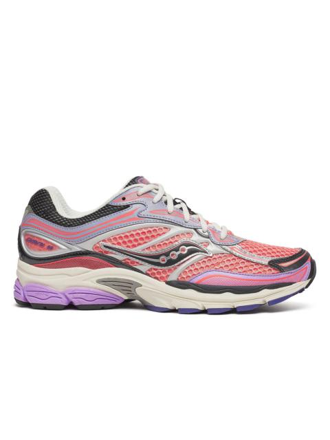 Saucony ProGrid Omni 9