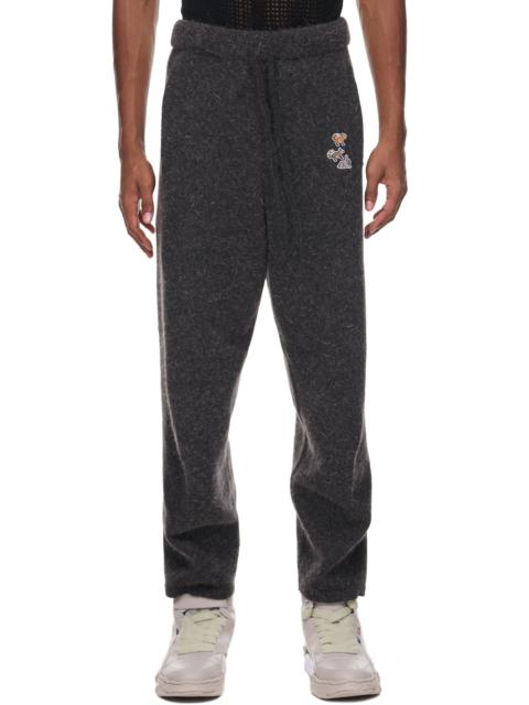 doublet Tail Knit Pants