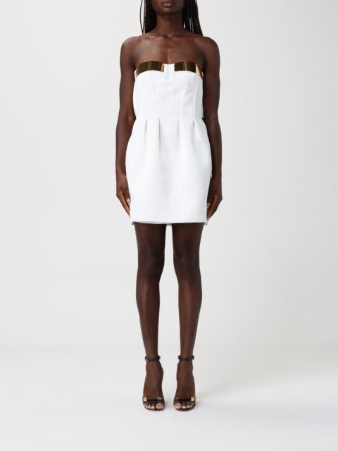 ELISABETTA FRANCHI Dress woman Elisabetta Franchi