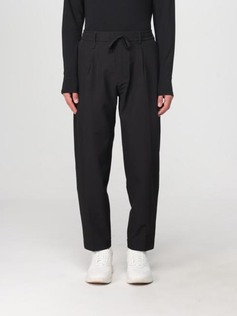 BOSS Pants men Boss