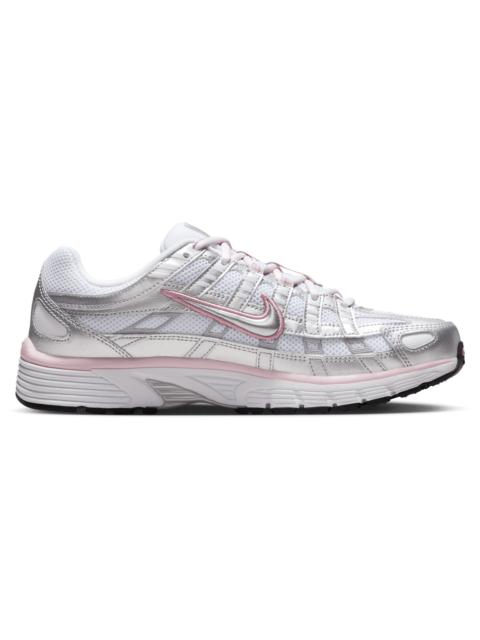 Nike Nike Womens Nike P-6000