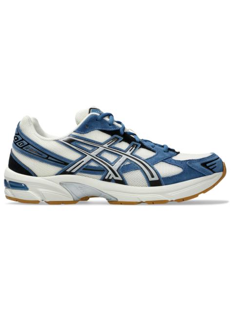 Asics ASICS Mens ASICS® GEL-1130