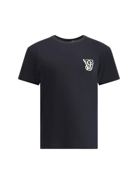 Valentino Men Vg T-Shirt