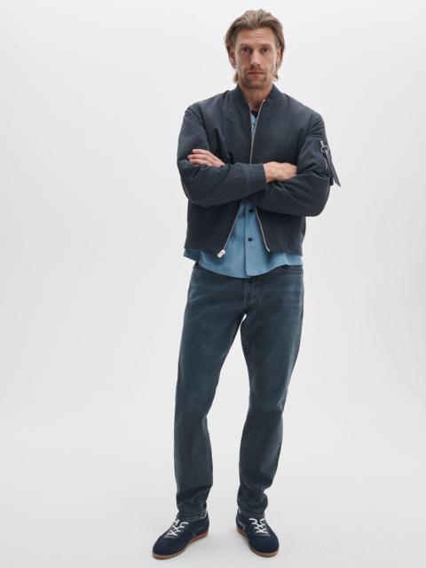 rag & bone Fit 3 Athletic Jeans
Authentic Stretch in Infuse Minna