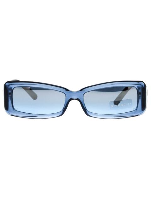 Givenchy Givenchy SGV 512 col 4AG