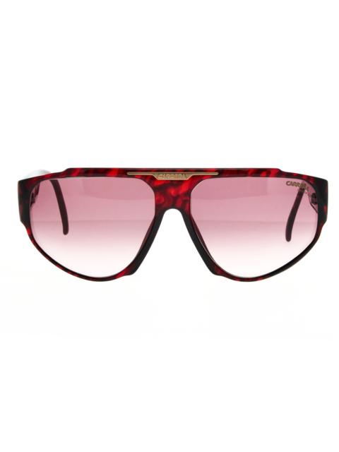 Other Designers Carrera 5441 31