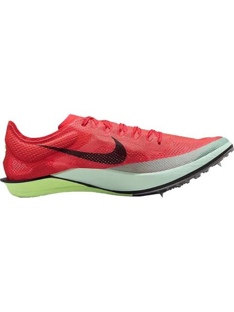 Nike Nike ZoomX Dragonfly 2 Elite