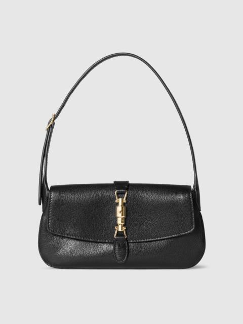 GUCCI Gucci Jackie mini bag